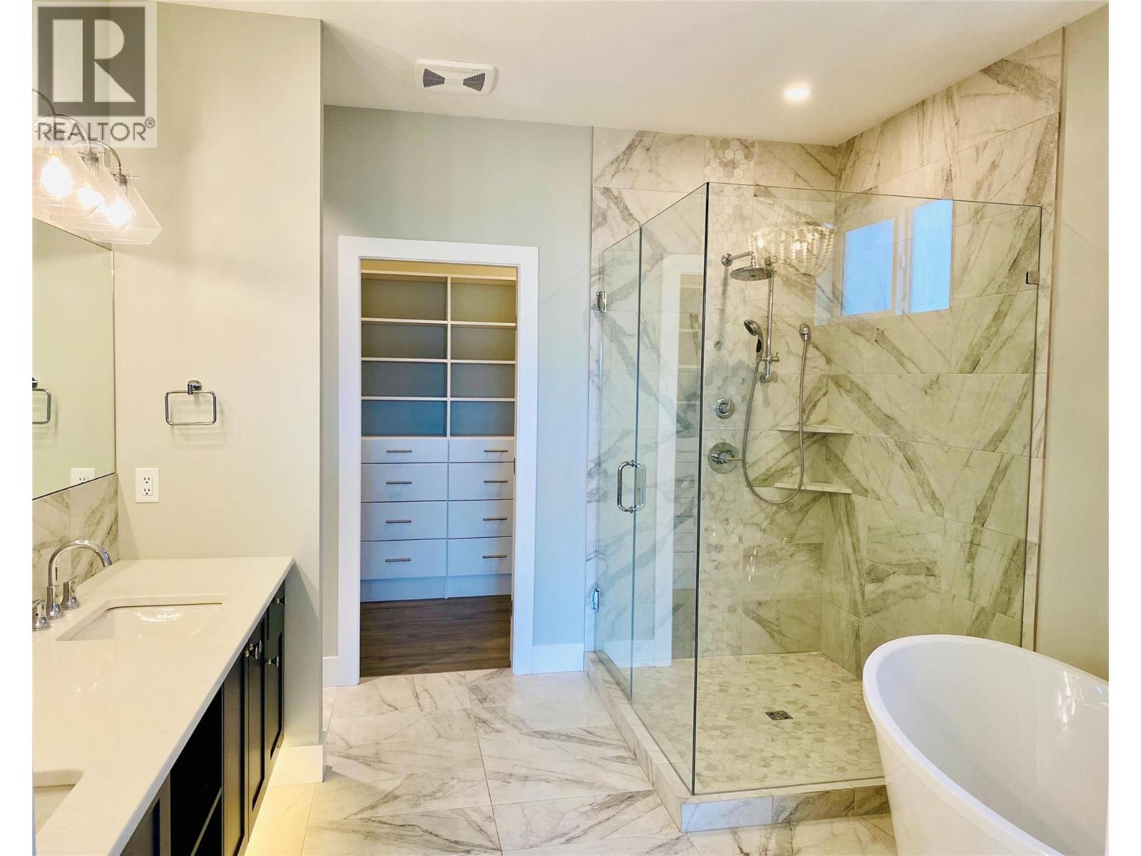 5402 Kestrel Lane - 10