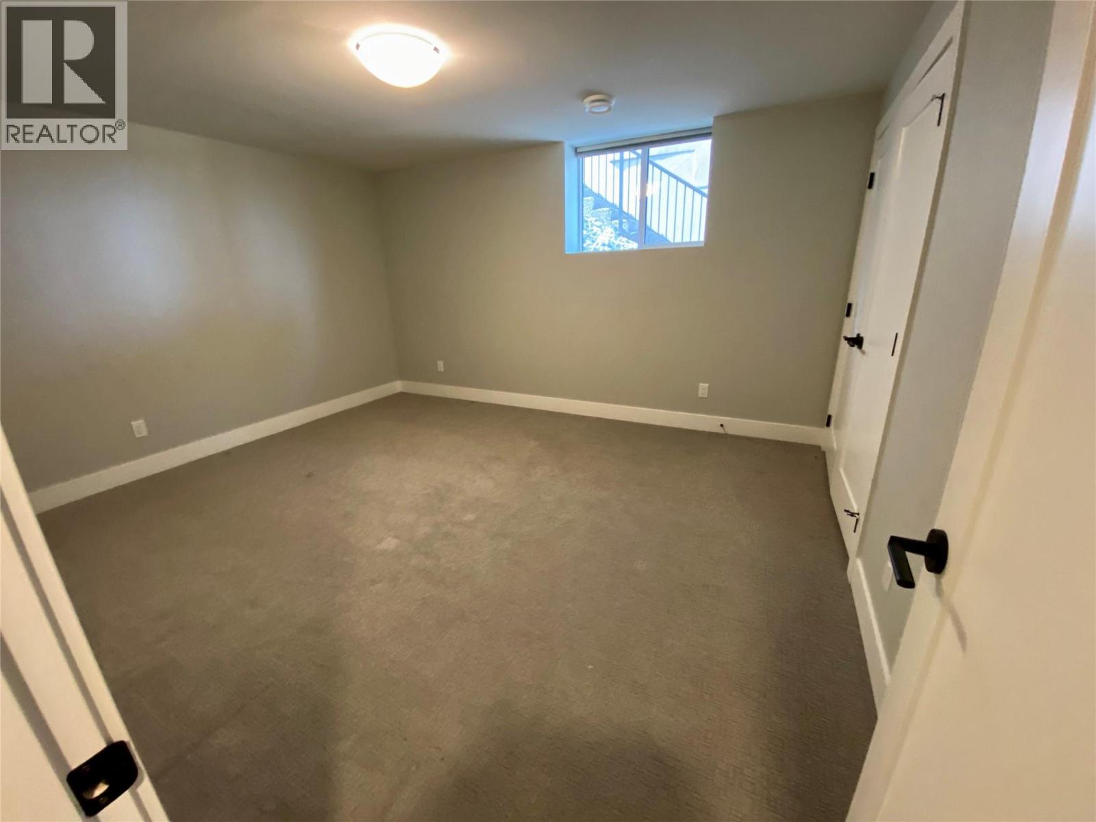 5402 Kestrel Lane - 15