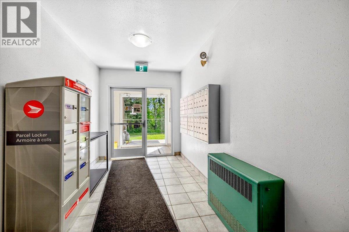 #313 1286 Ponderosa Drive - 30