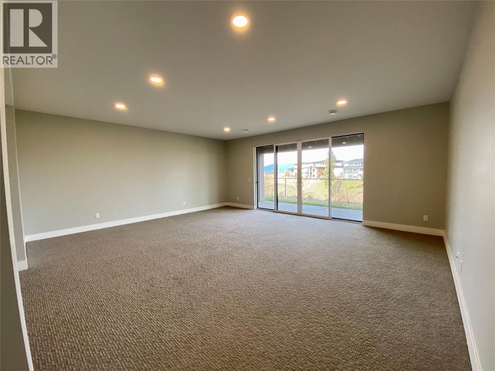 5402 Kestrel Lane - 20