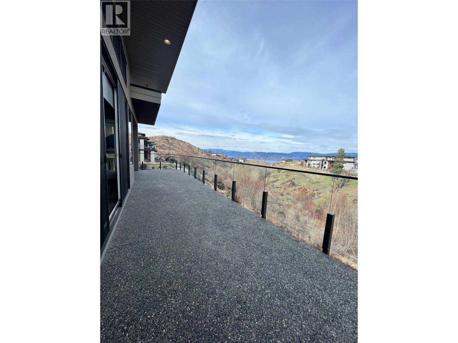 5402 Kestrel Lane - 23