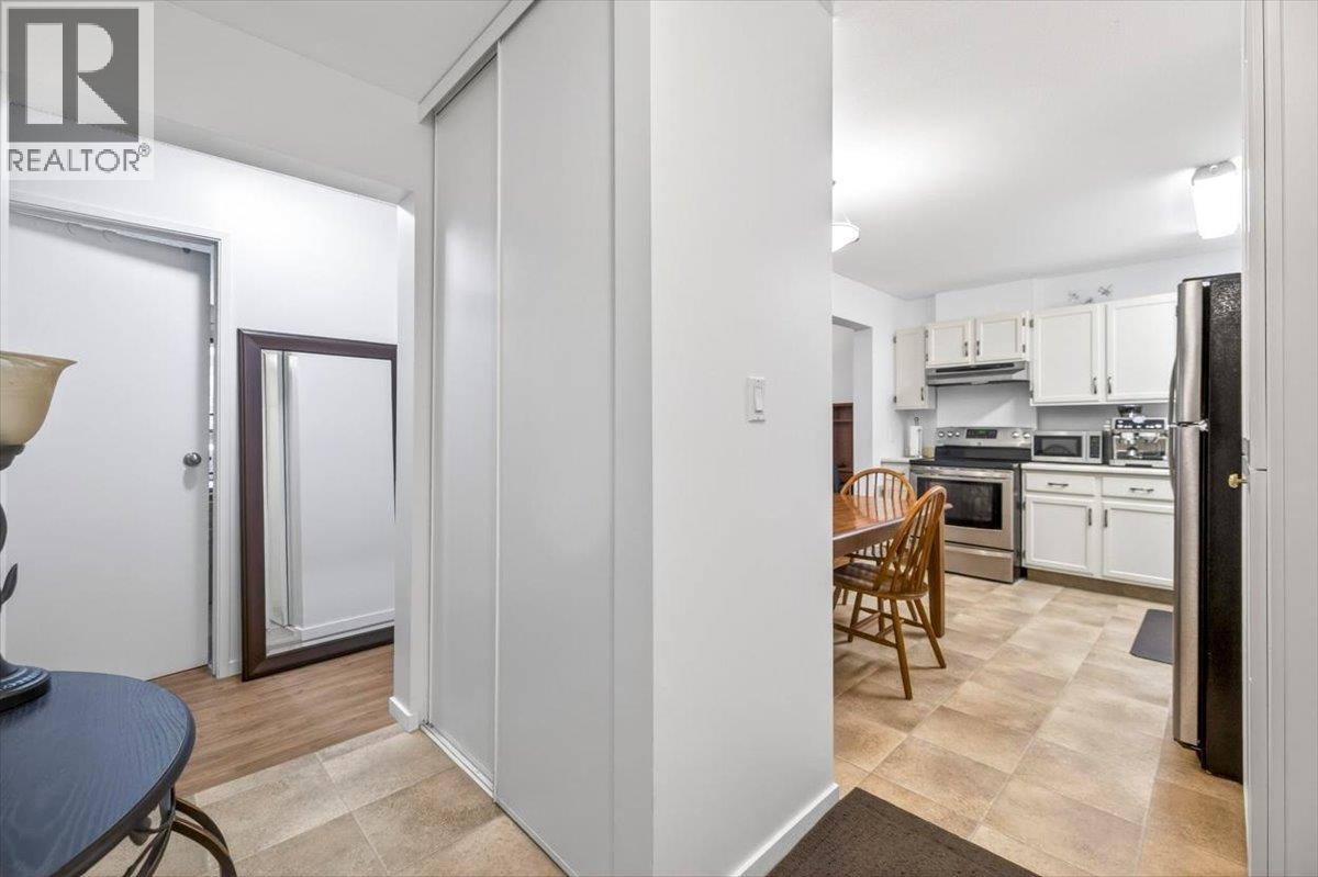 #313 1286 Ponderosa Drive - 2