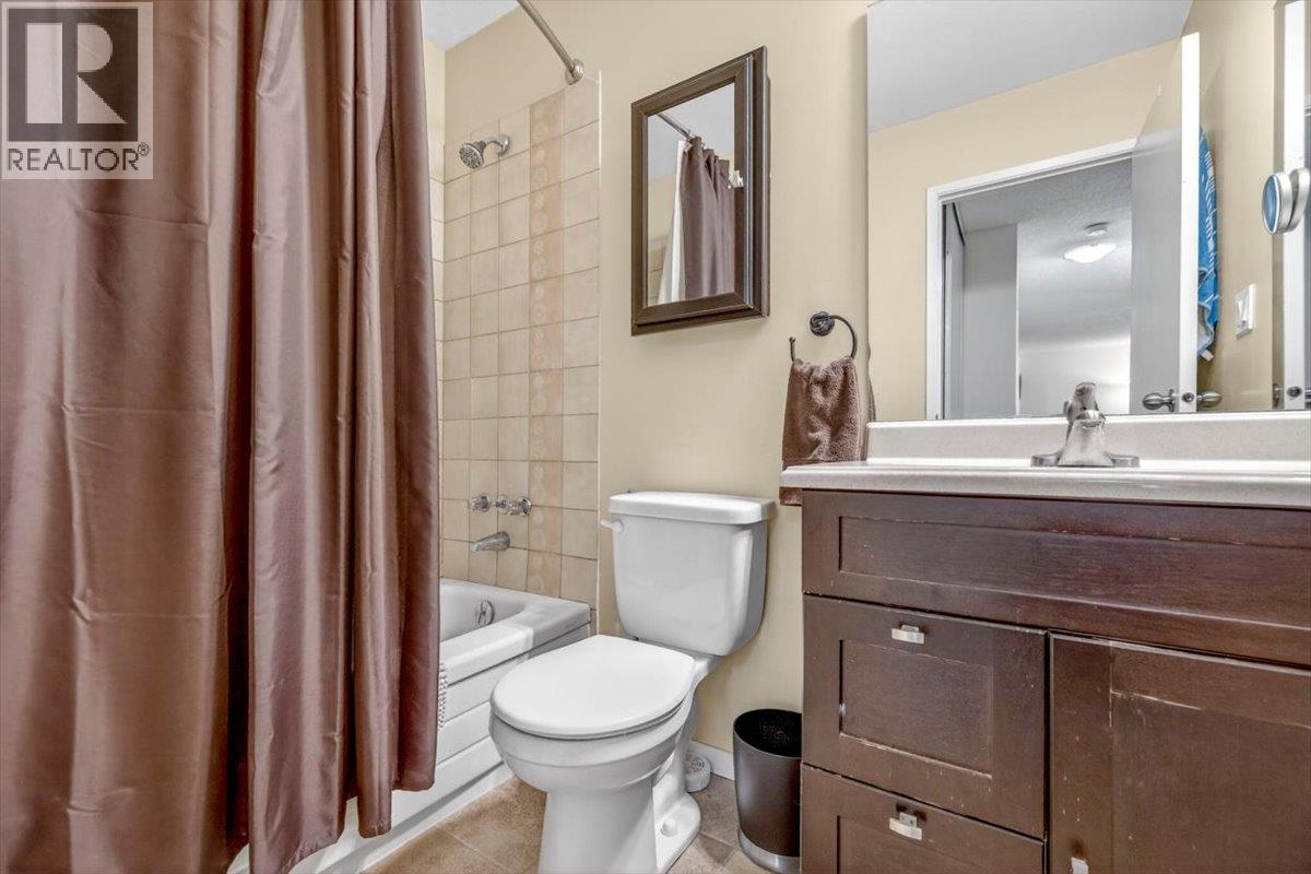 #313 1286 Ponderosa Drive - 21