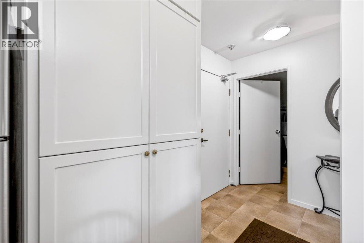 #313 1286 Ponderosa Drive - 23