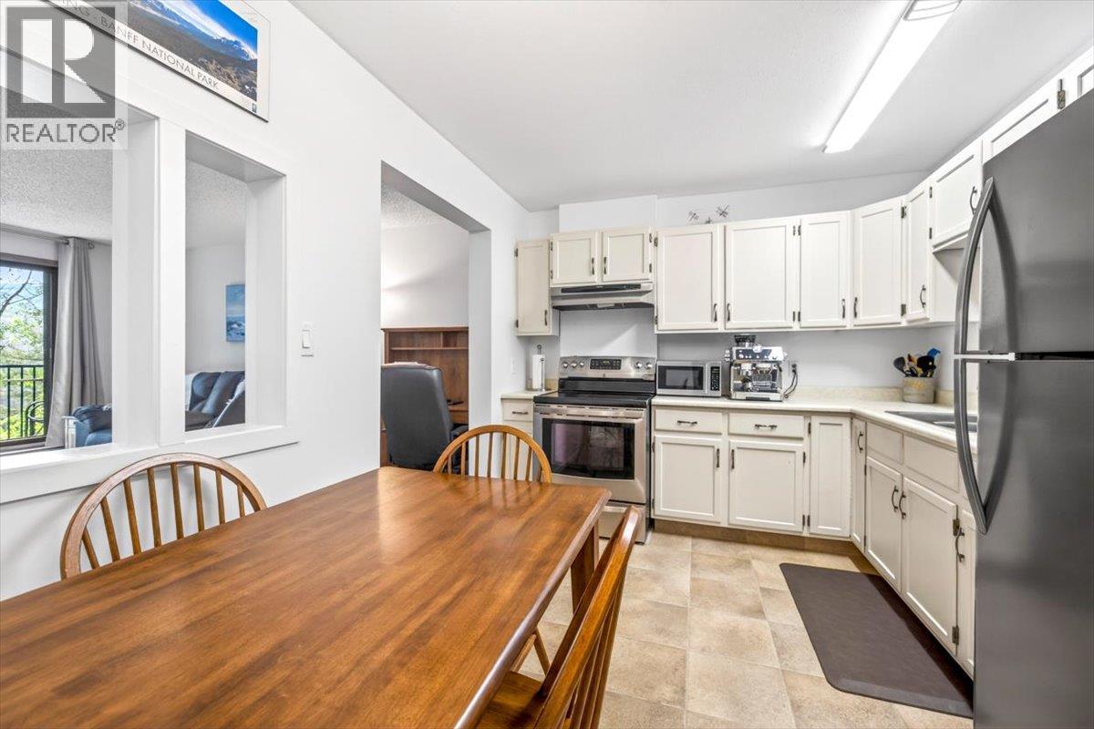 #313 1286 Ponderosa Drive - 7