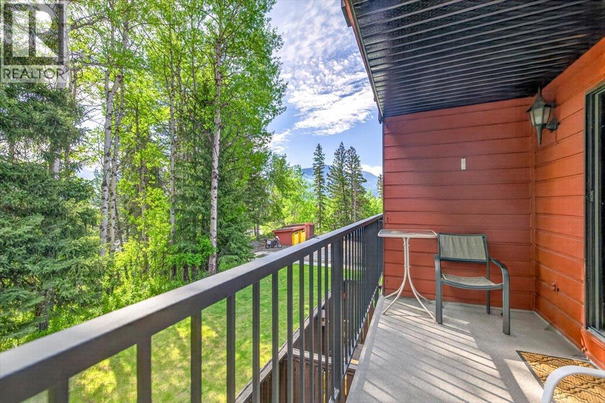 #313 1286 Ponderosa Drive - 16
