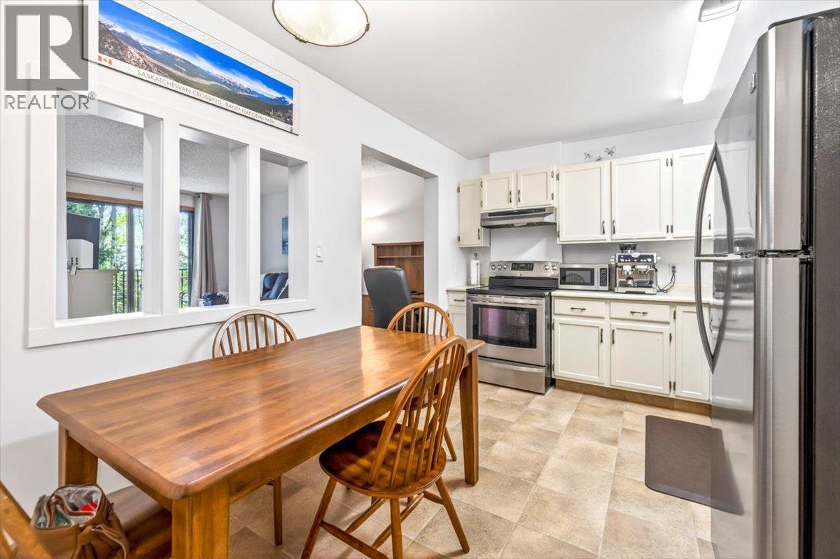 #313 1286 Ponderosa Drive - 3