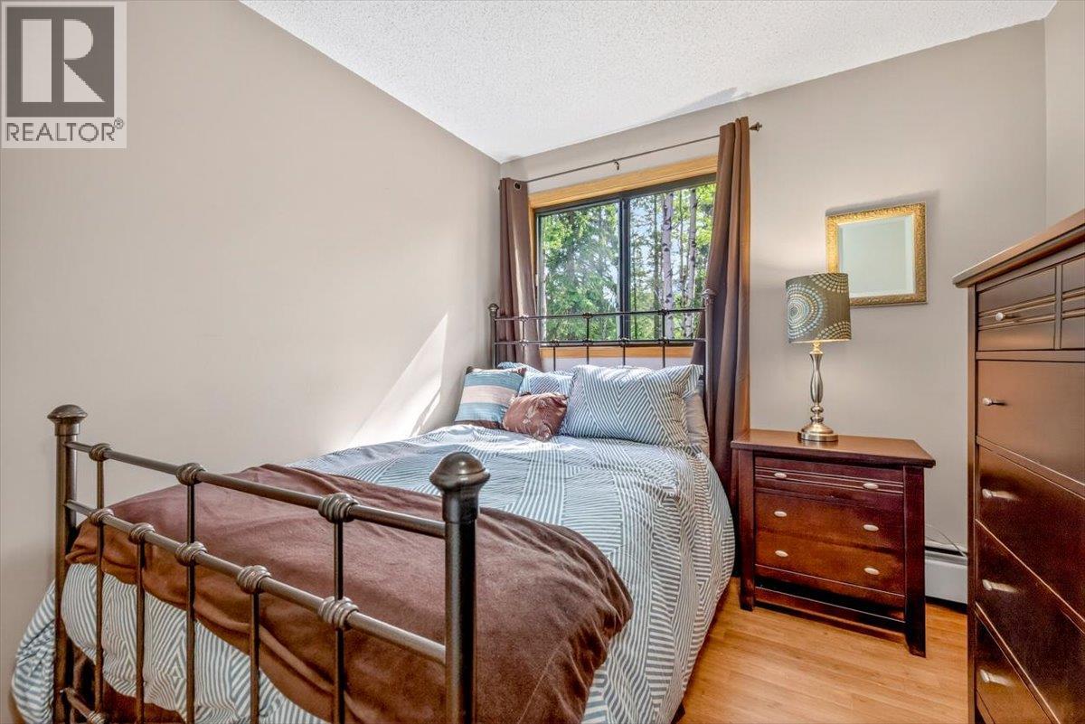 #313 1286 Ponderosa Drive - 18