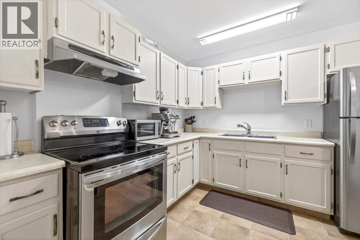 #313 1286 Ponderosa Drive - 5
