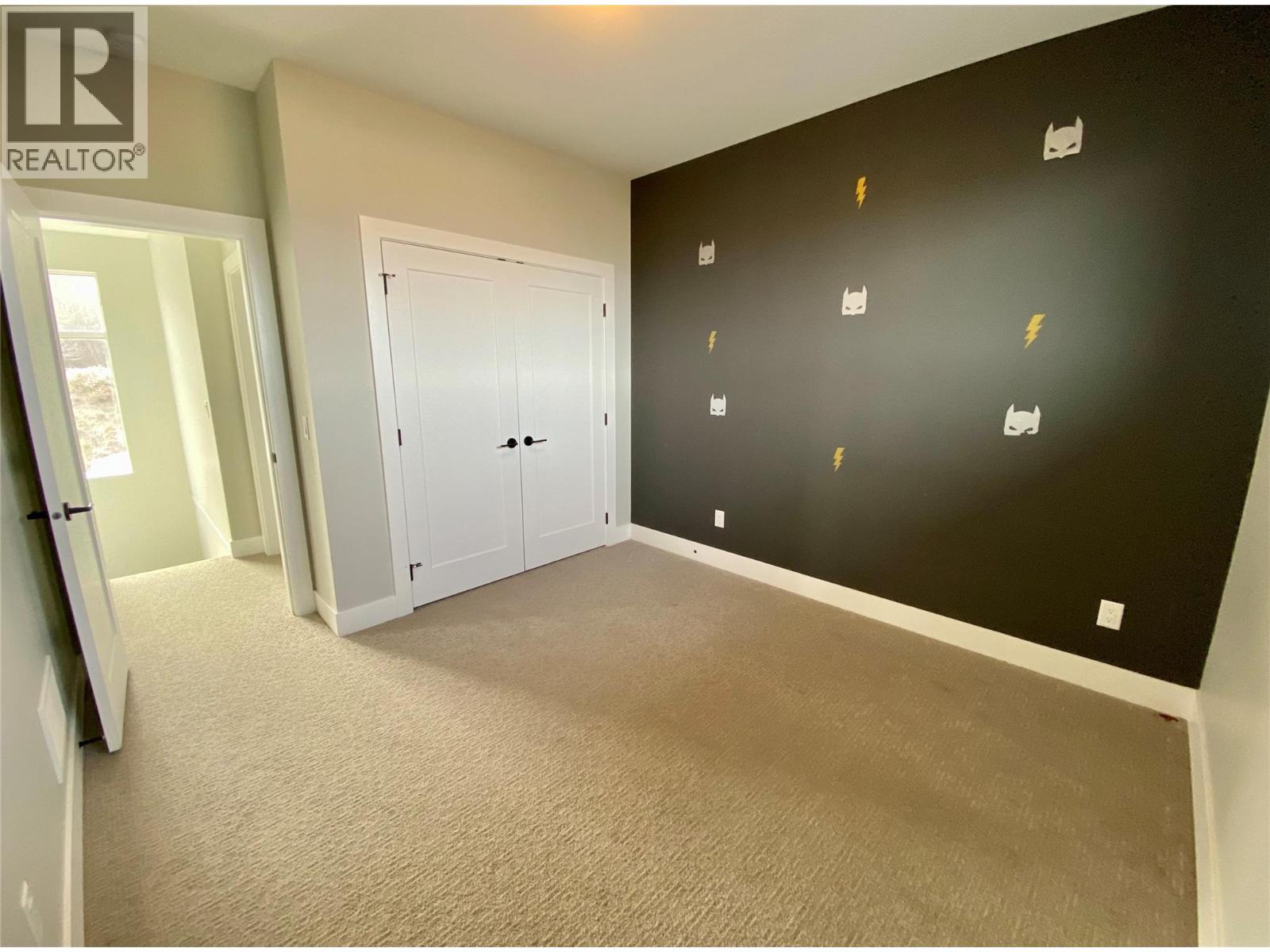 5402 Kestrel Lane - 13