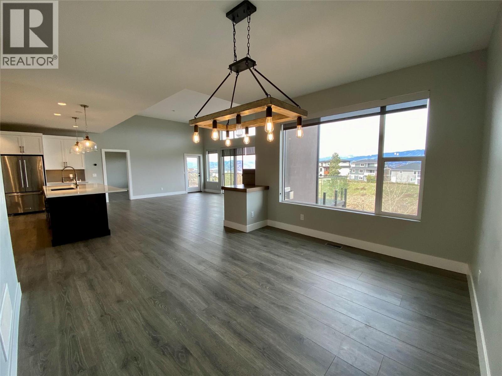 5402 Kestrel Lane - 7