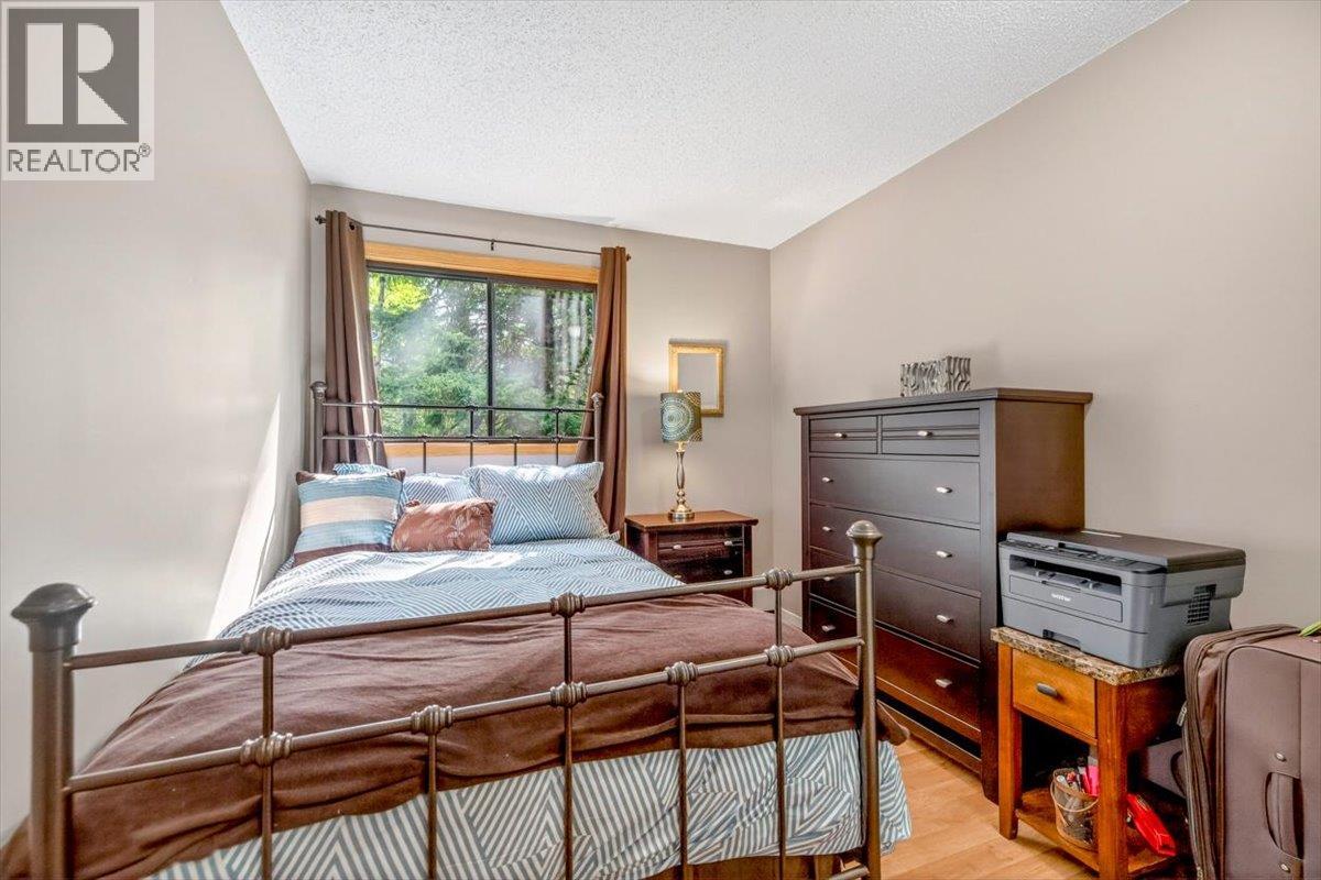 #313 1286 Ponderosa Drive - 17
