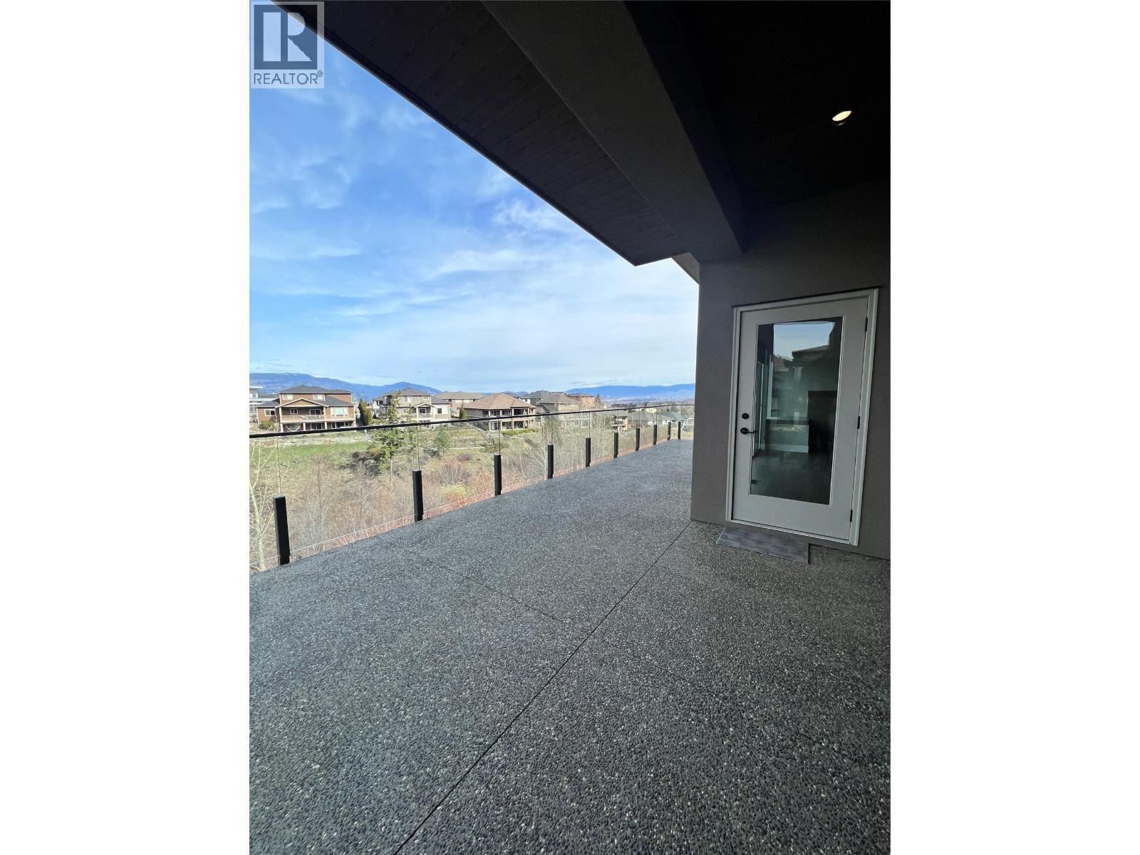 5402 Kestrel Lane - 24
