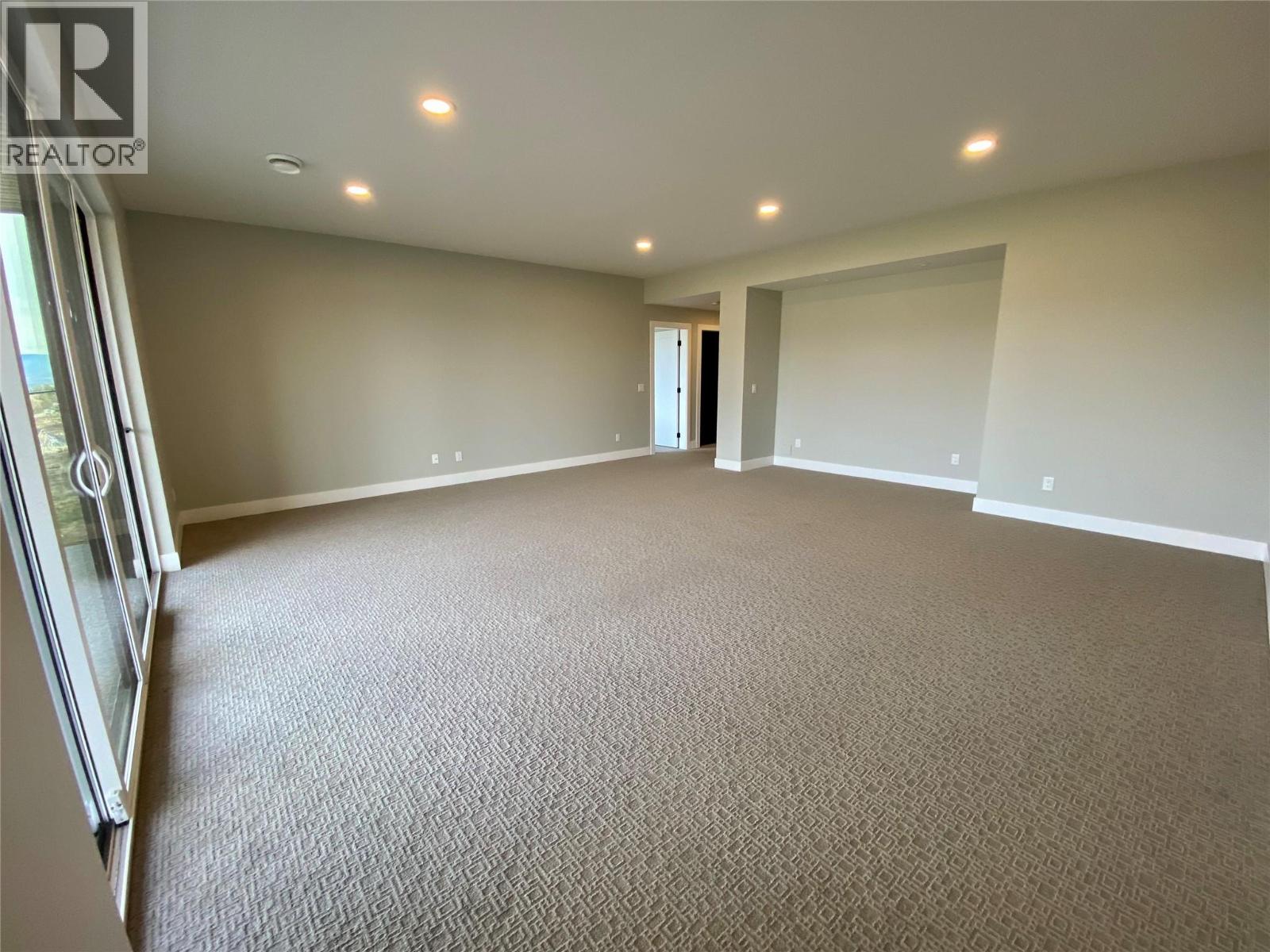 5402 Kestrel Lane - 21