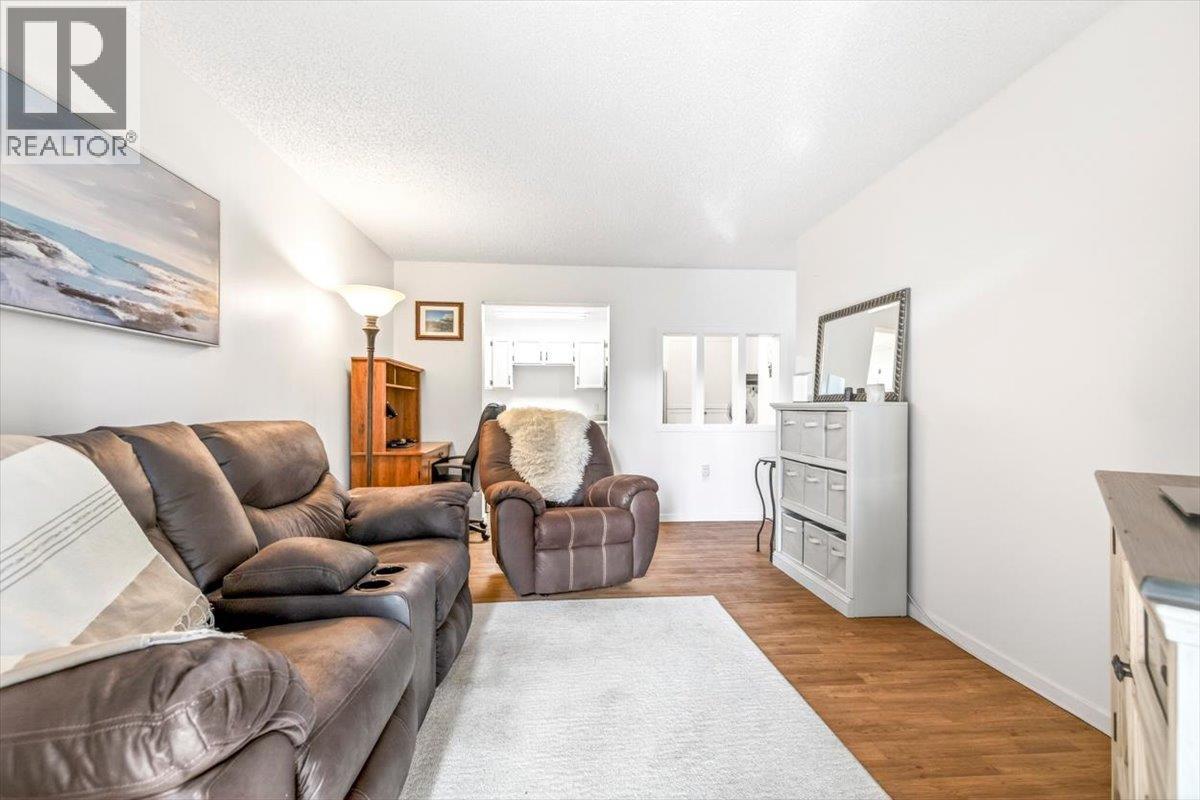 #313 1286 Ponderosa Drive - 12