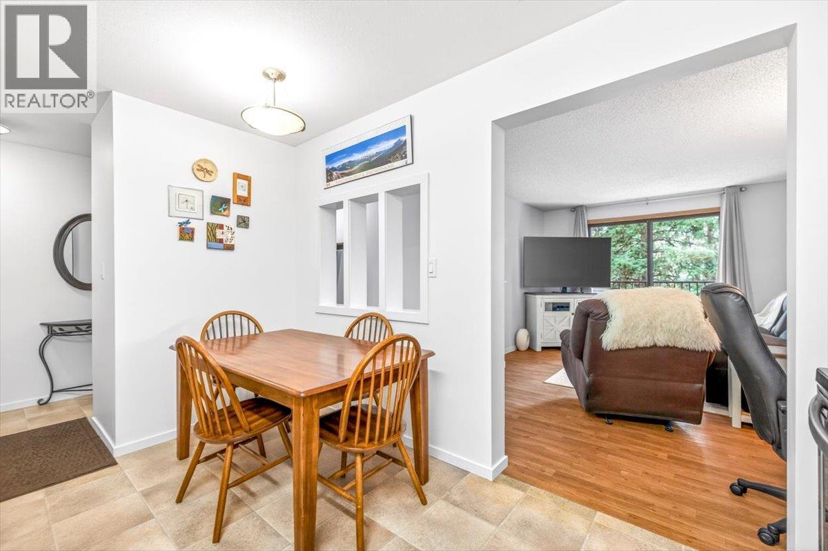 #313 1286 Ponderosa Drive - 8