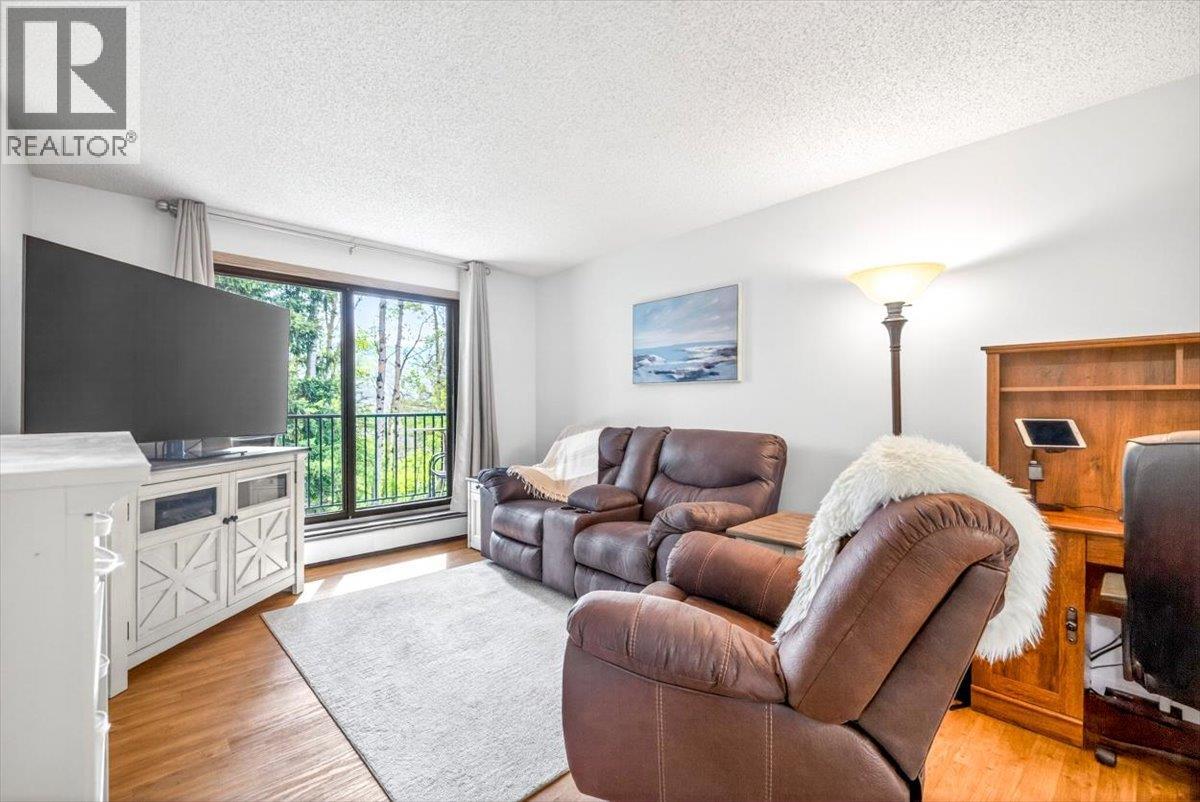 #313 1286 Ponderosa Drive - 11