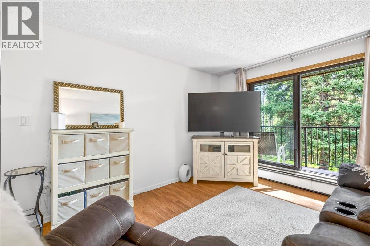 #313 1286 Ponderosa Drive - 13
