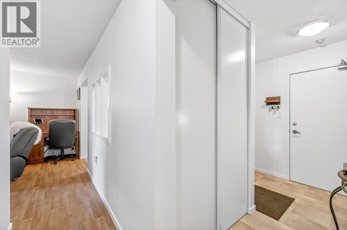 #313 1286 Ponderosa Drive - 22