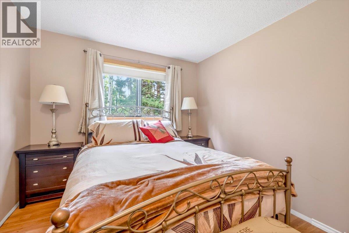 #313 1286 Ponderosa Drive - 20