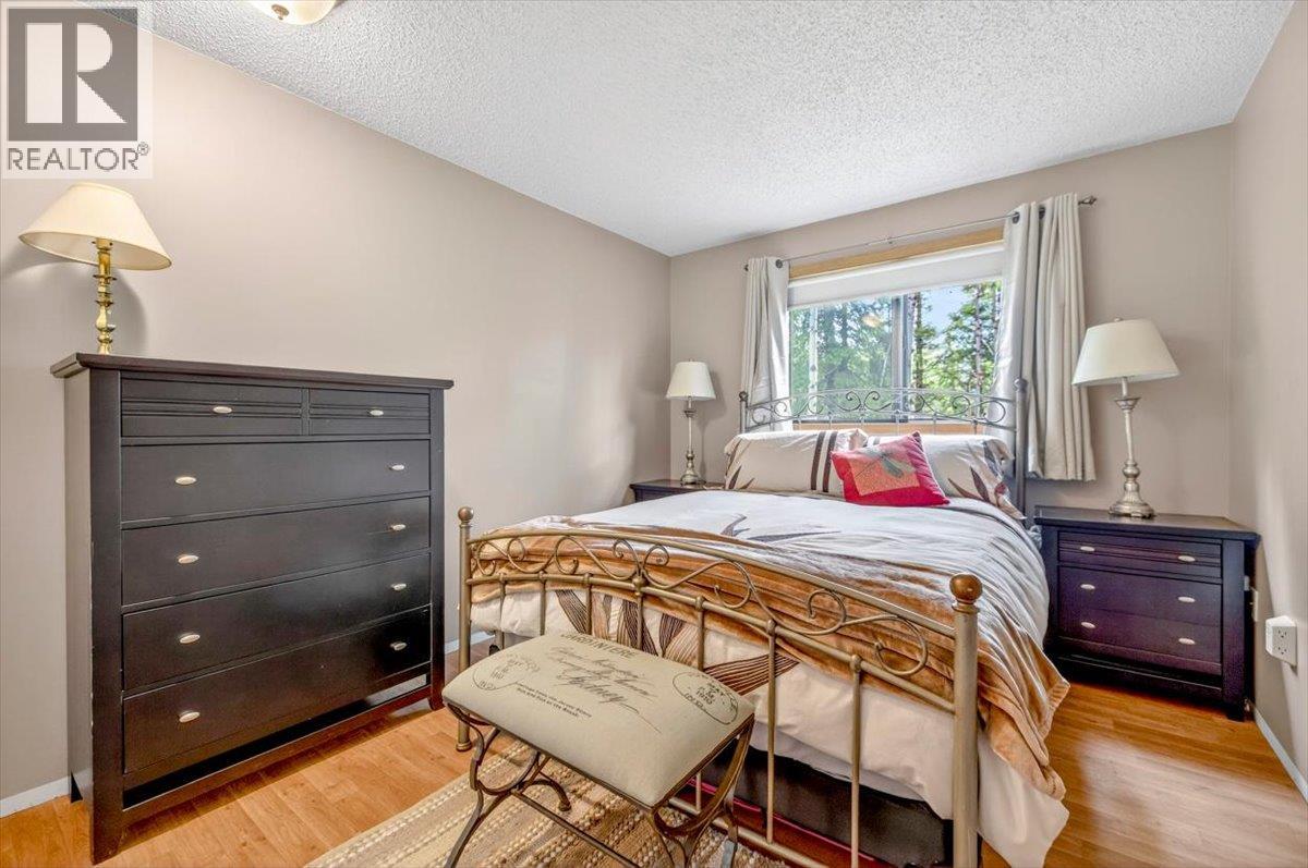 #313 1286 Ponderosa Drive - 19