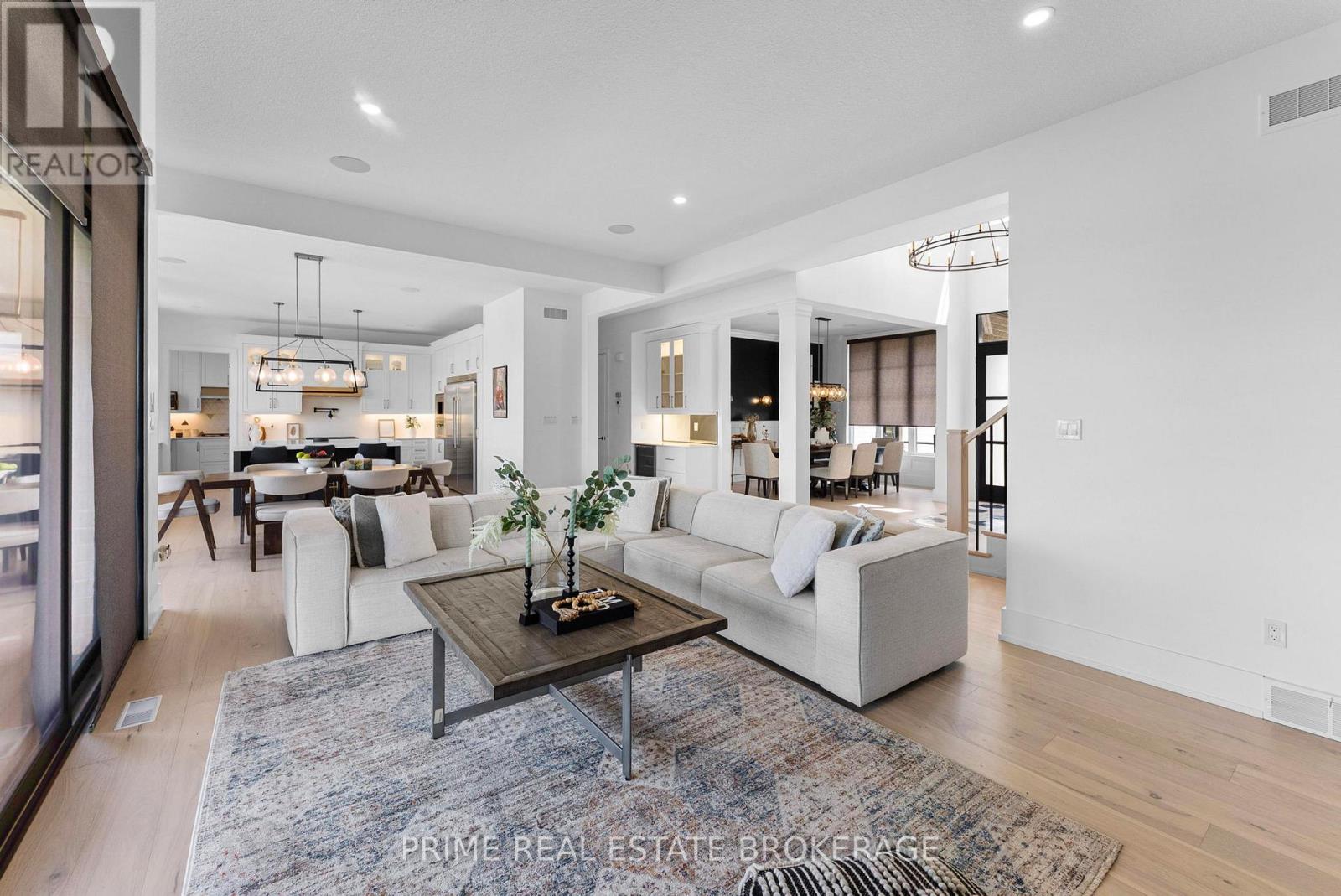 4067 WINTERBERRY DRIVE - 10