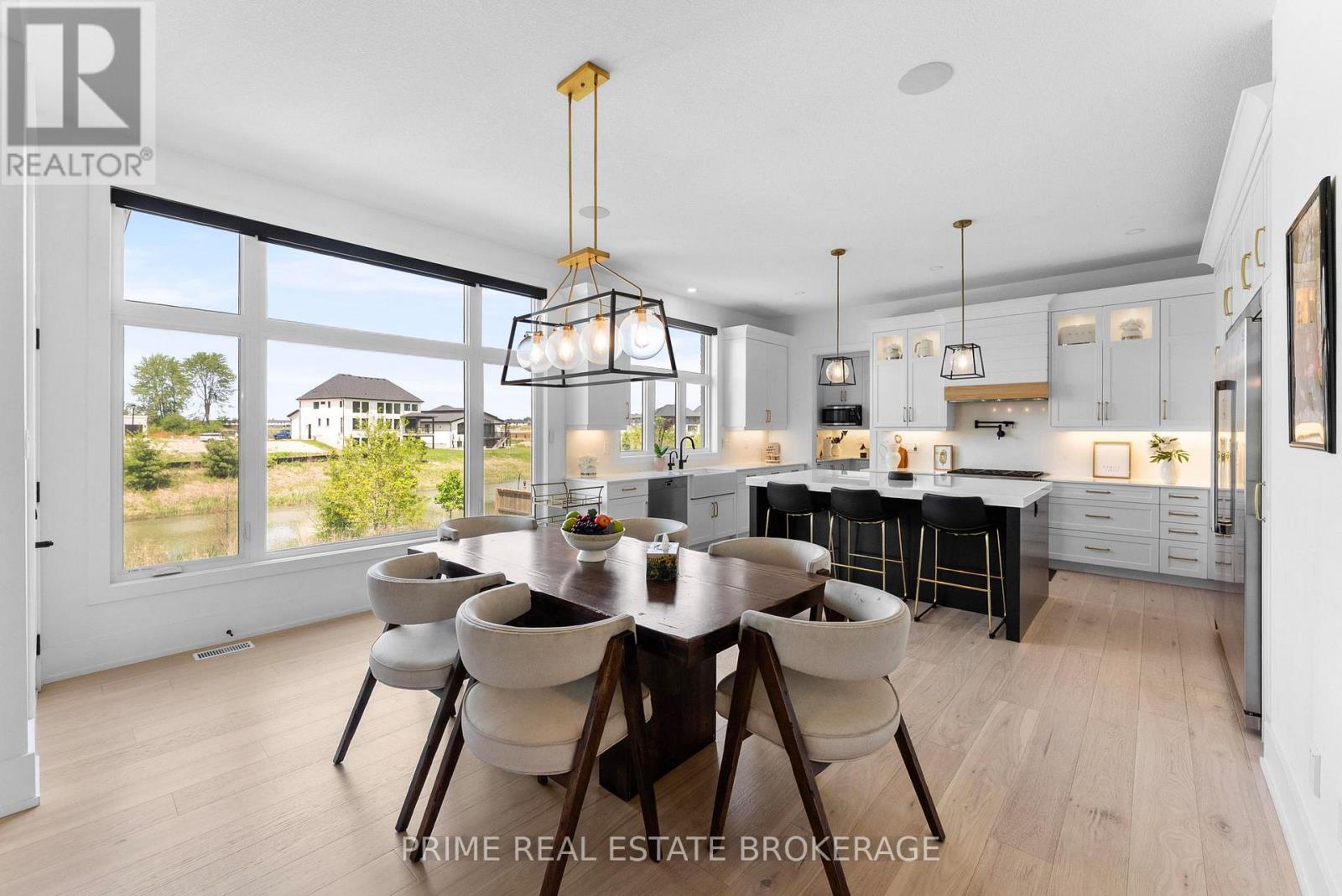 4067 WINTERBERRY DRIVE - 11