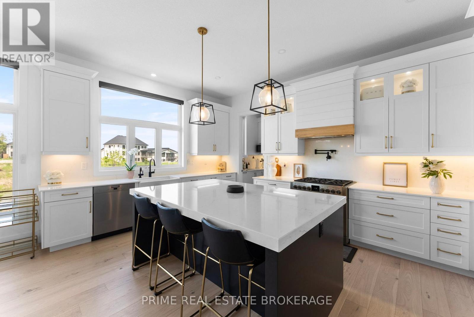 4067 WINTERBERRY DRIVE - 12