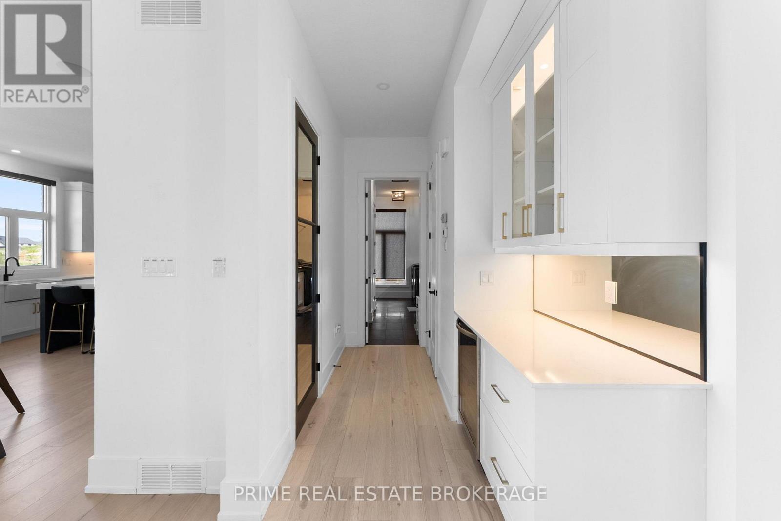 4067 WINTERBERRY DRIVE - 17