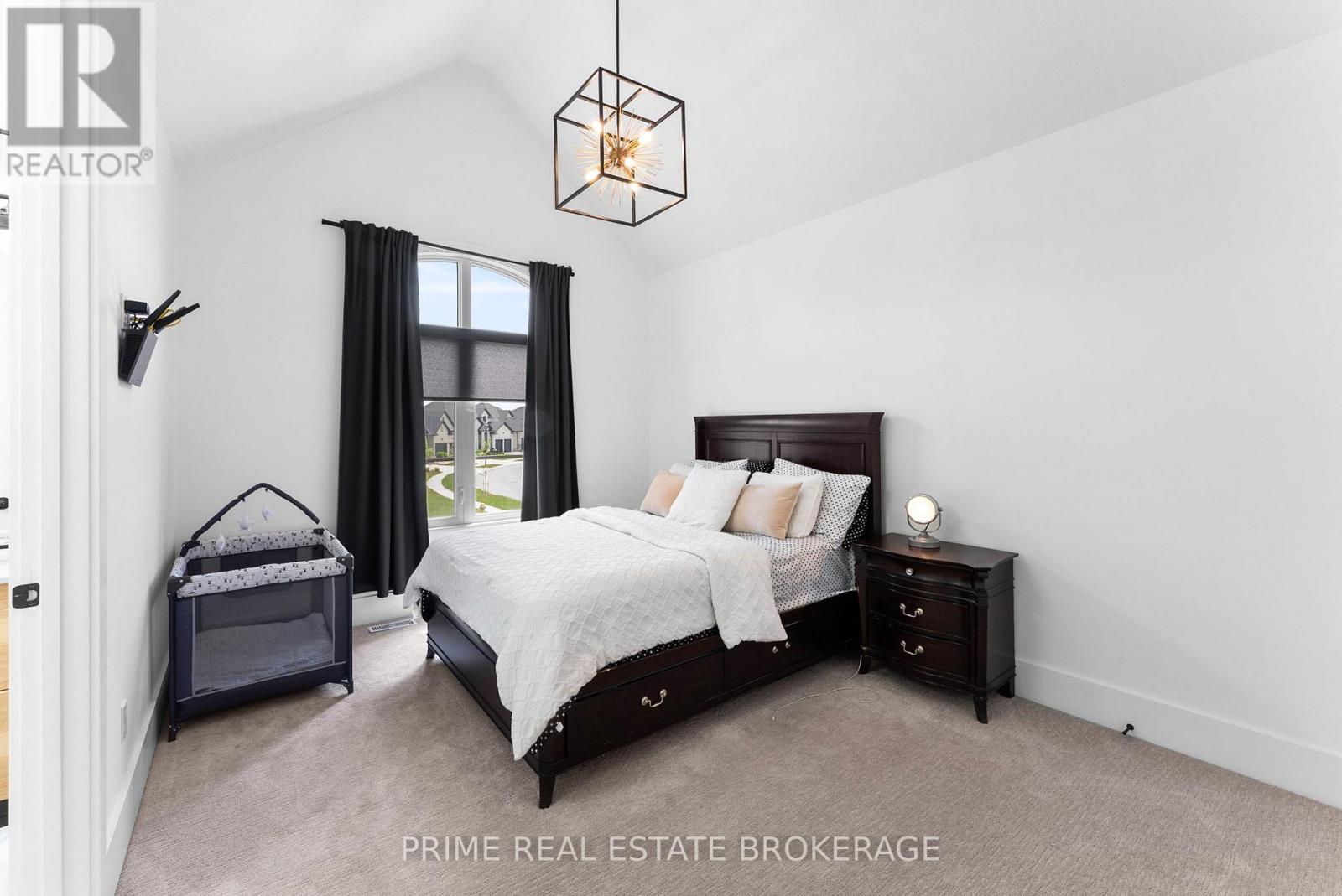 4067 WINTERBERRY DRIVE - 25
