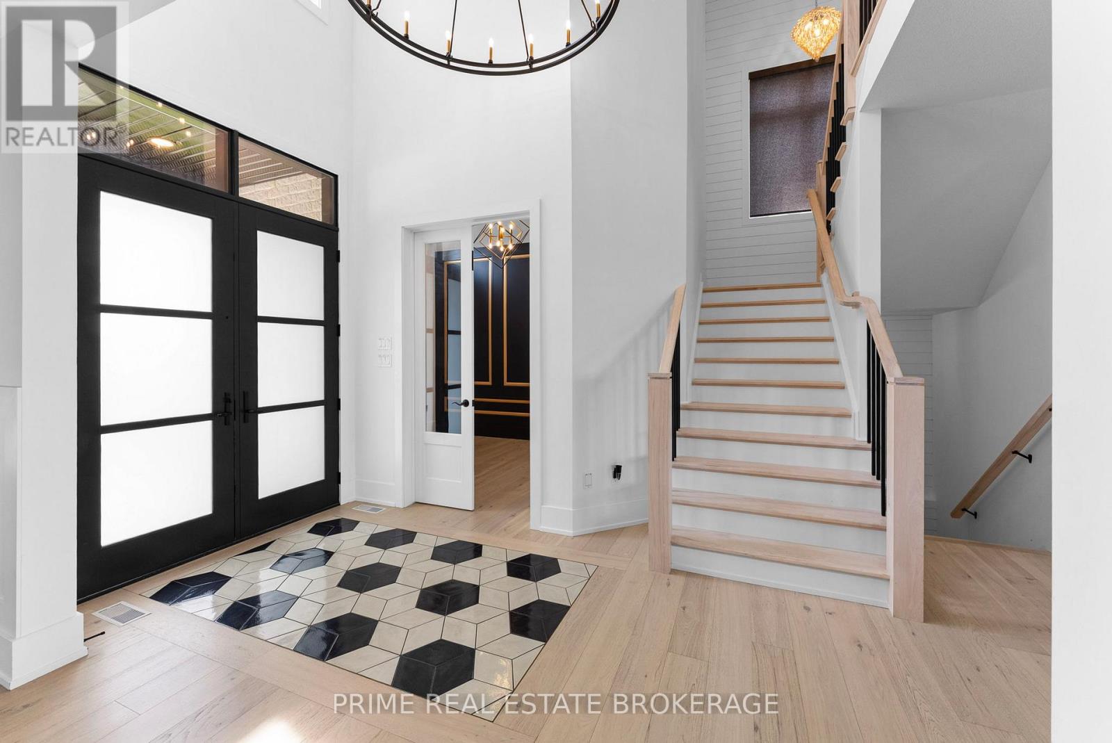 4067 WINTERBERRY DRIVE - Image 3