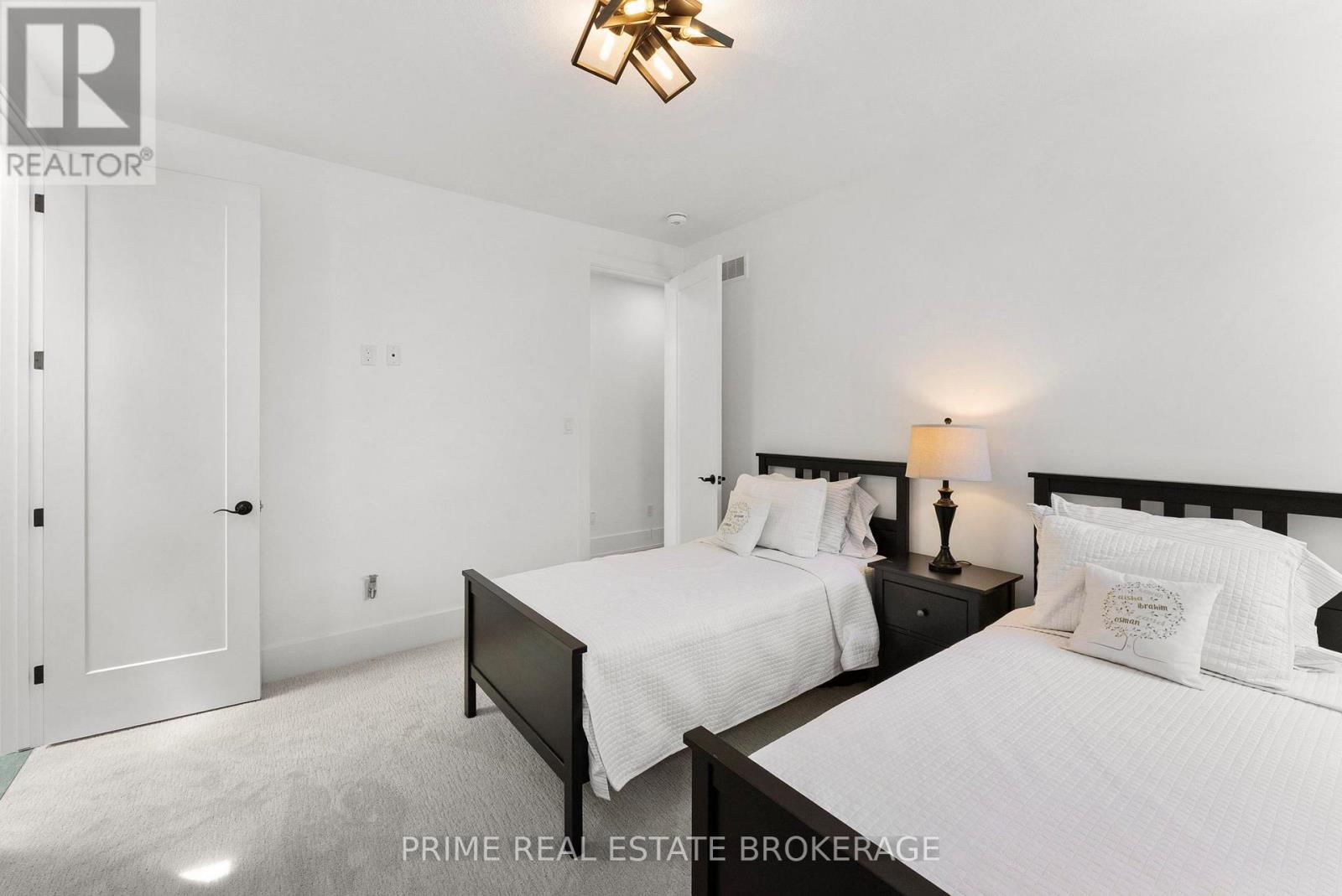 4067 WINTERBERRY DRIVE - 31