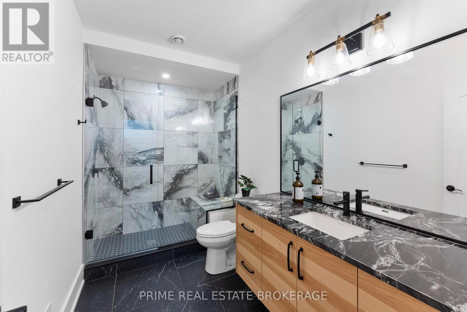 4067 WINTERBERRY DRIVE - 42