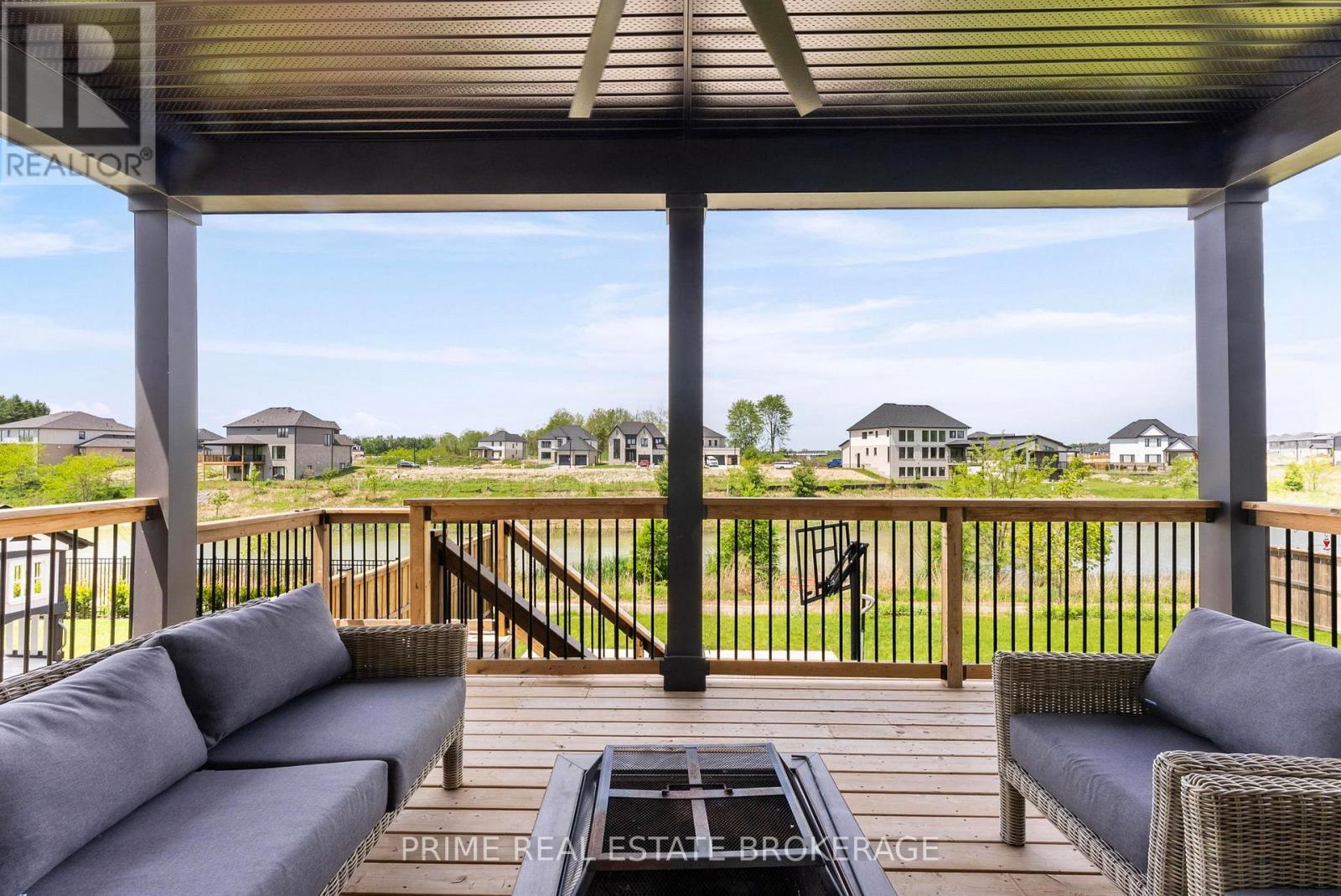 4067 WINTERBERRY DRIVE - 44