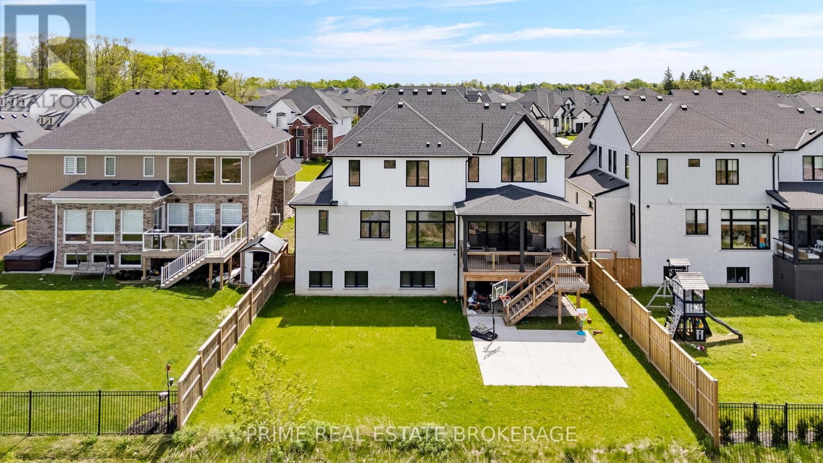 4067 WINTERBERRY DRIVE - 46