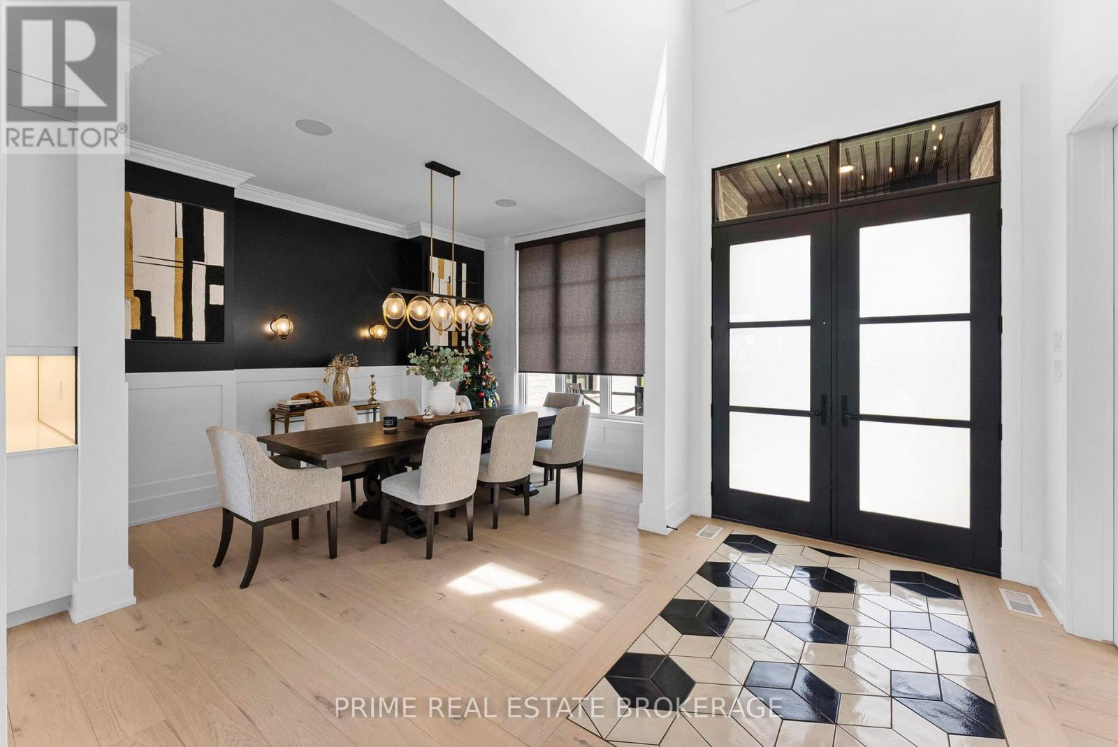 4067 WINTERBERRY DRIVE - 5