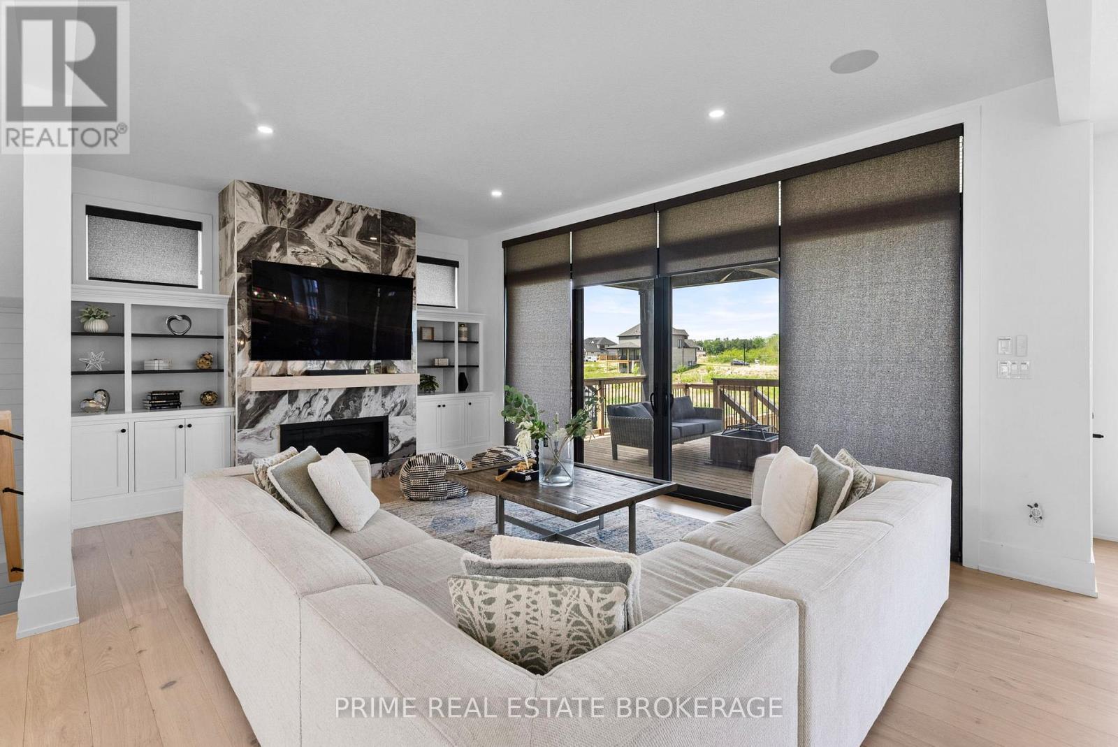 4067 WINTERBERRY DRIVE - 8