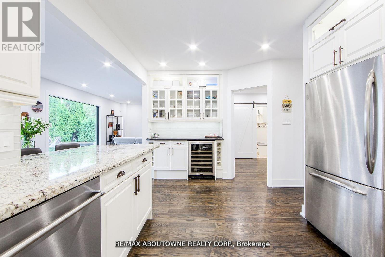 1319 GREENEAGLE DRIVE - 13