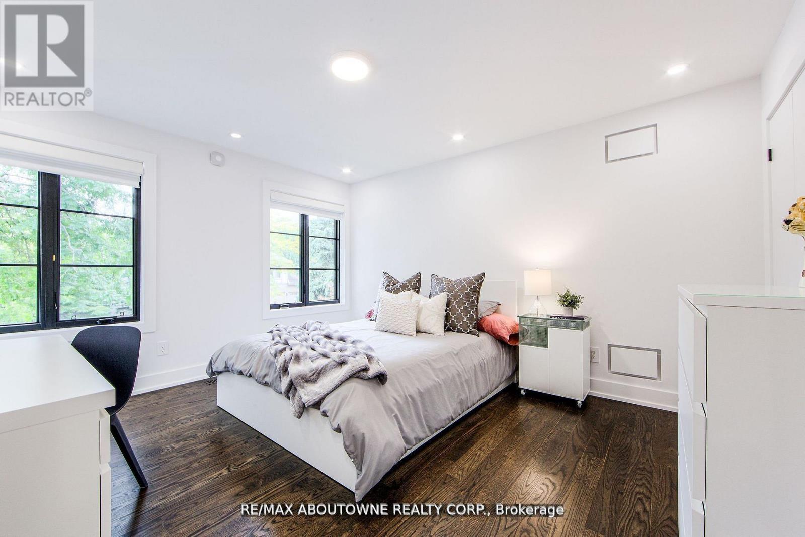 1319 GREENEAGLE DRIVE - 23