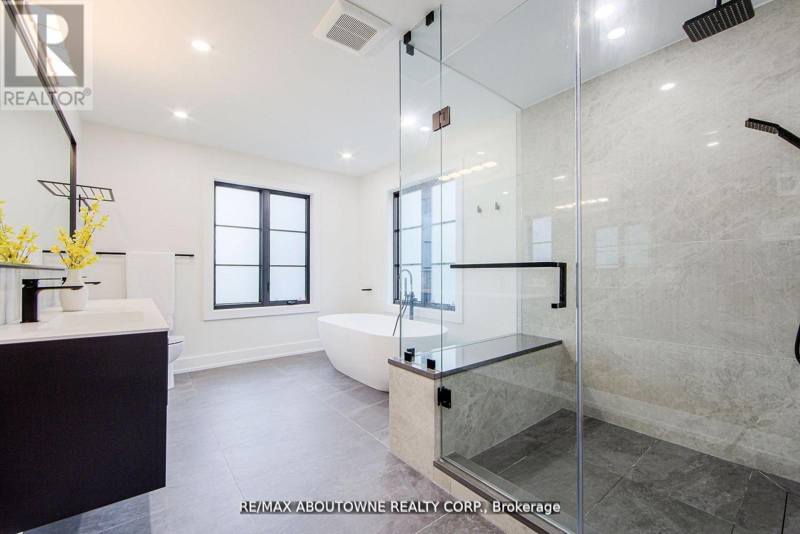 1319 GREENEAGLE DRIVE - 27