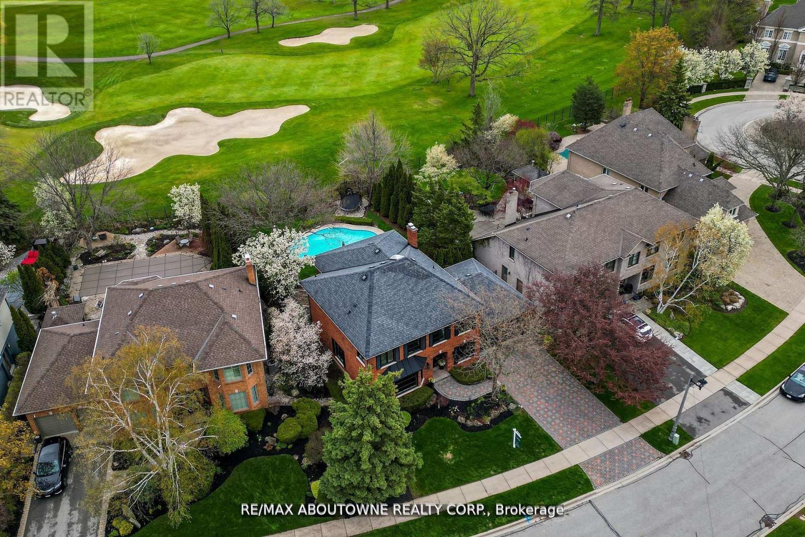 1319 GREENEAGLE DRIVE - 37