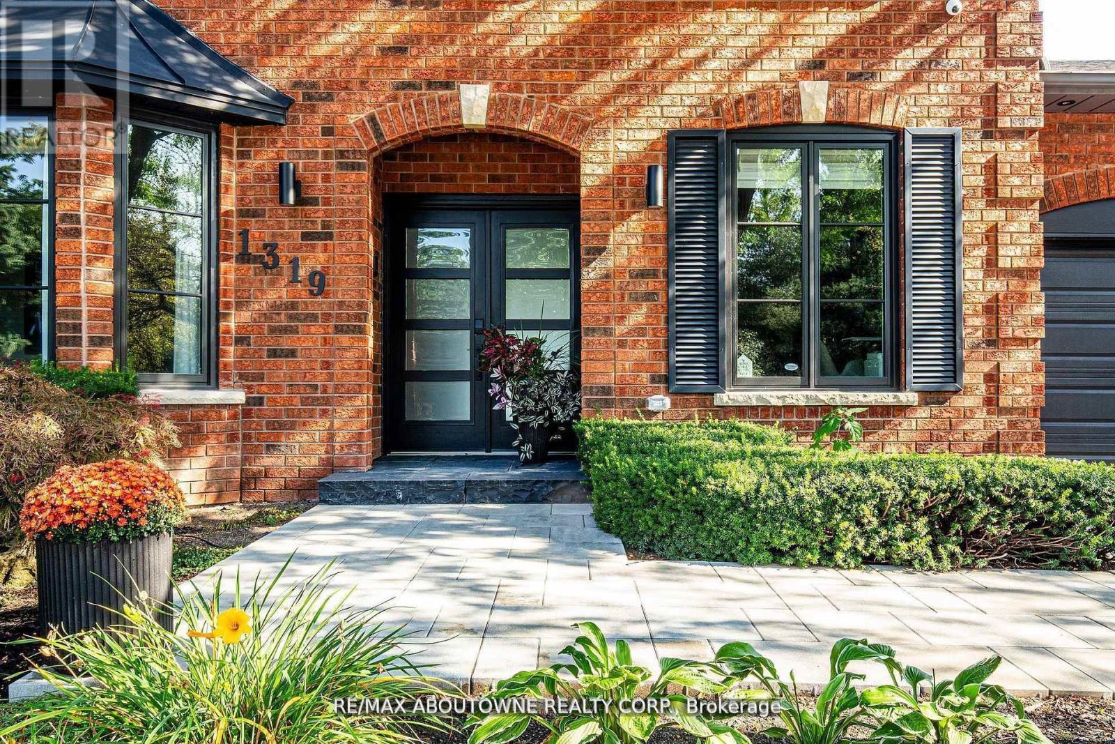 1319 GREENEAGLE DRIVE - 5