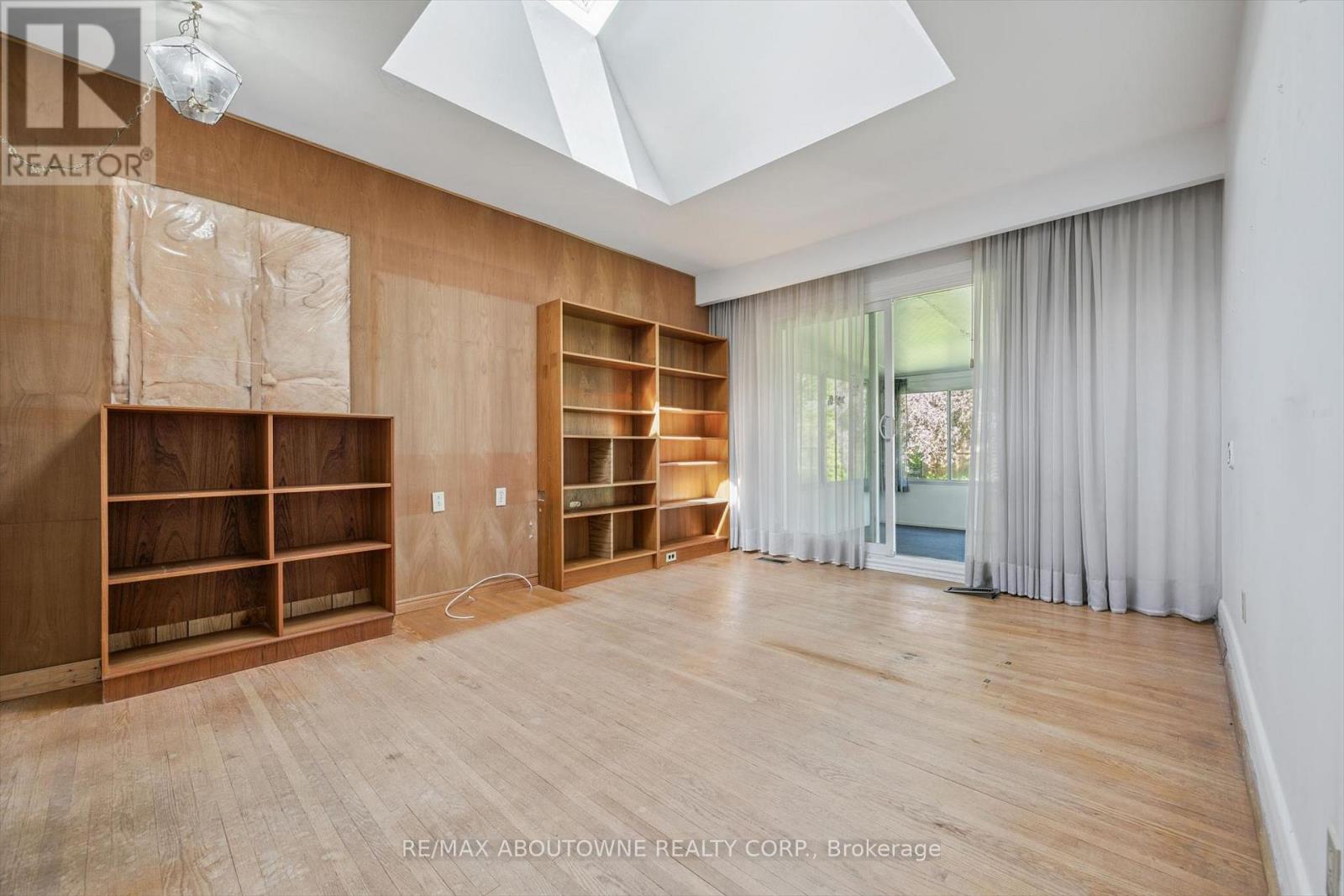 108 PRINCESS MARGARET BOULEVARD - 14