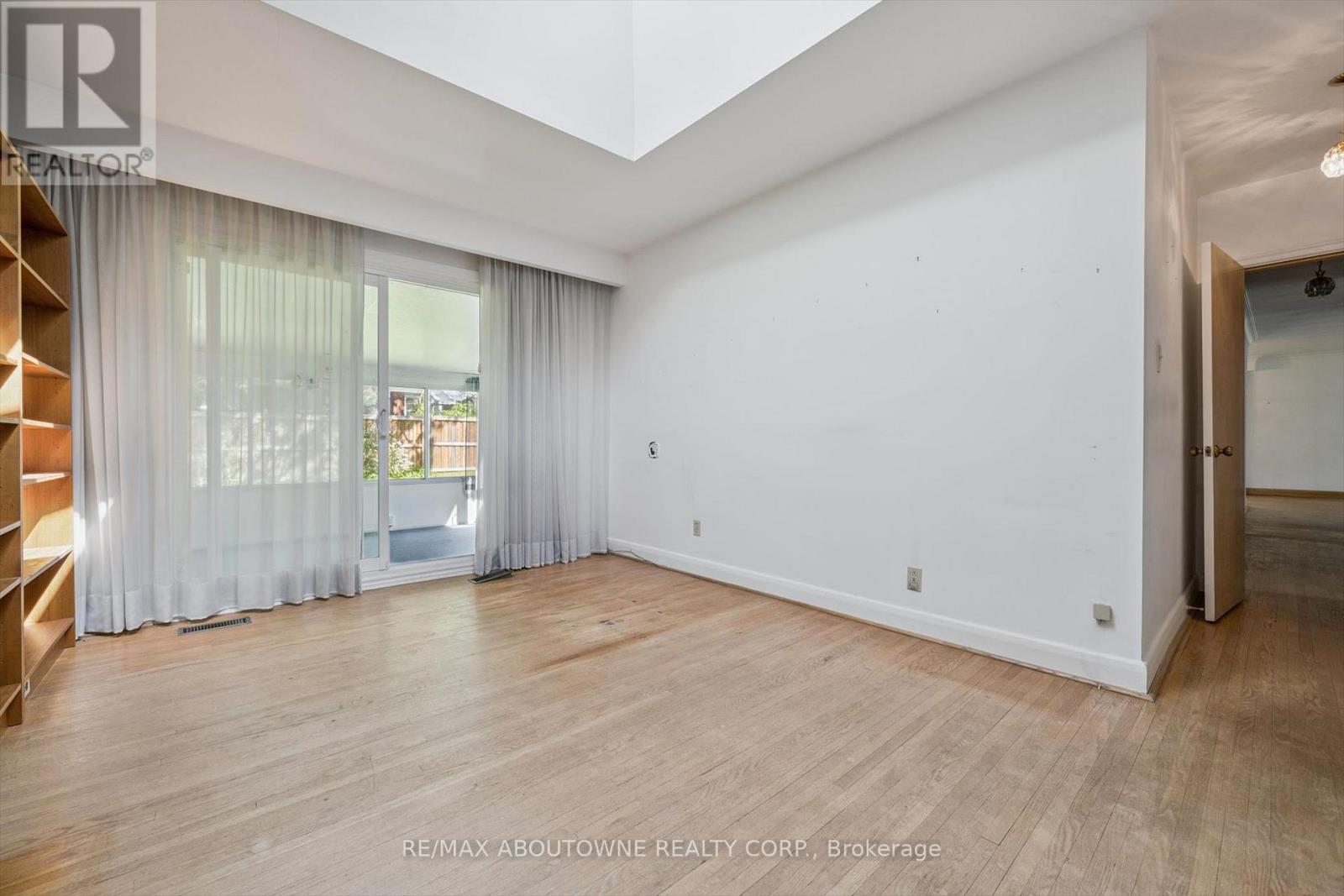 108 PRINCESS MARGARET BOULEVARD - 15