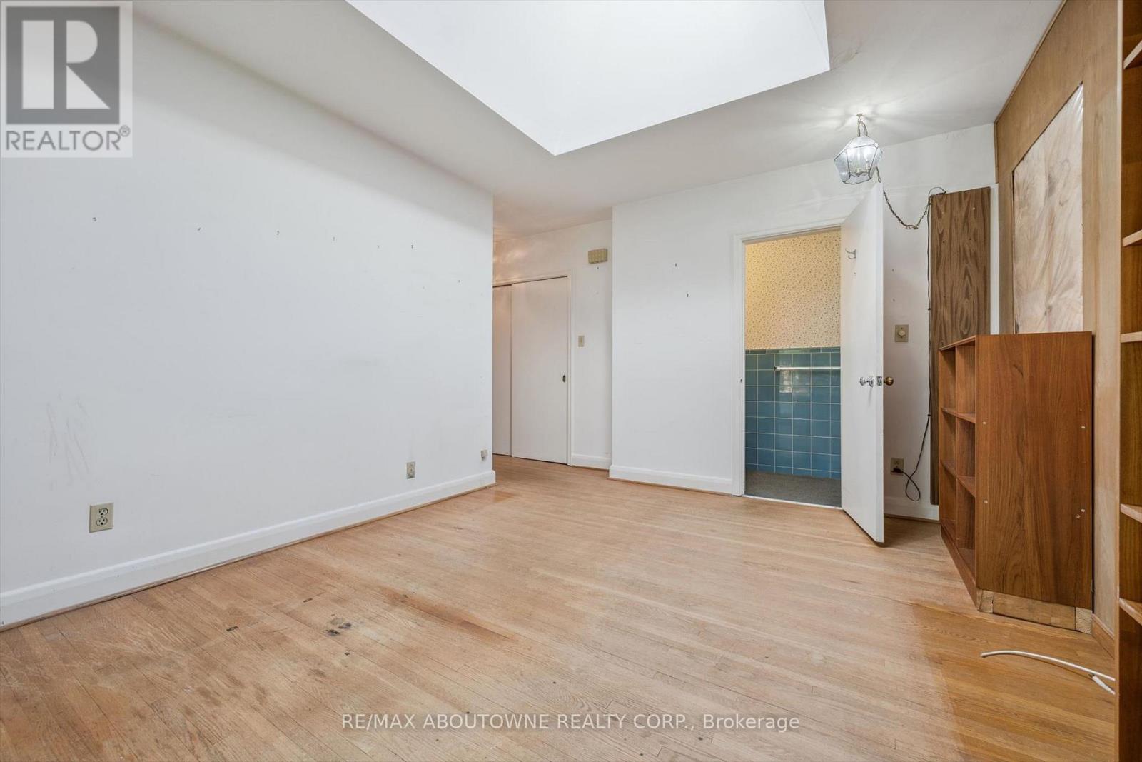 108 PRINCESS MARGARET BOULEVARD - 16
