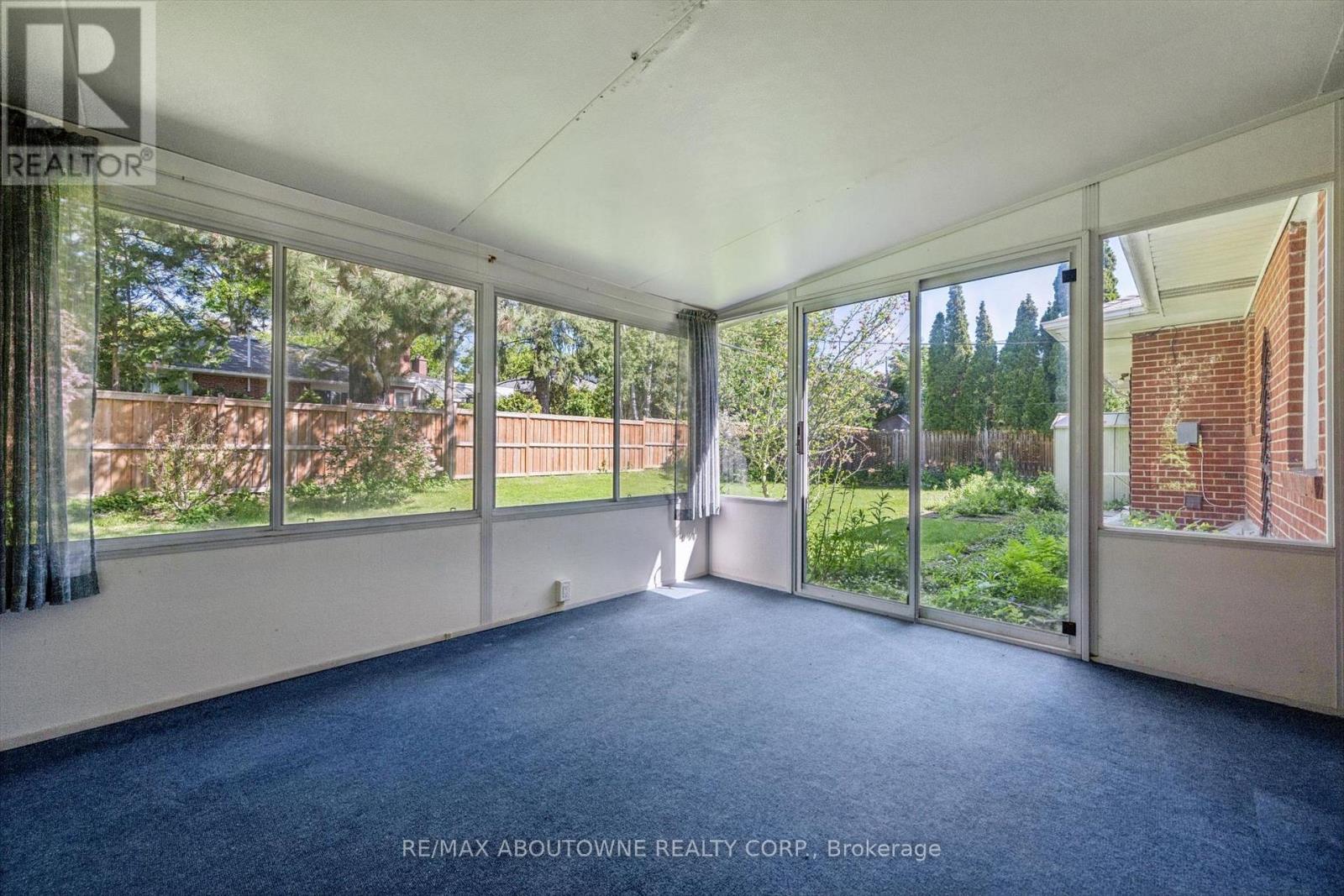 108 PRINCESS MARGARET BOULEVARD - 18
