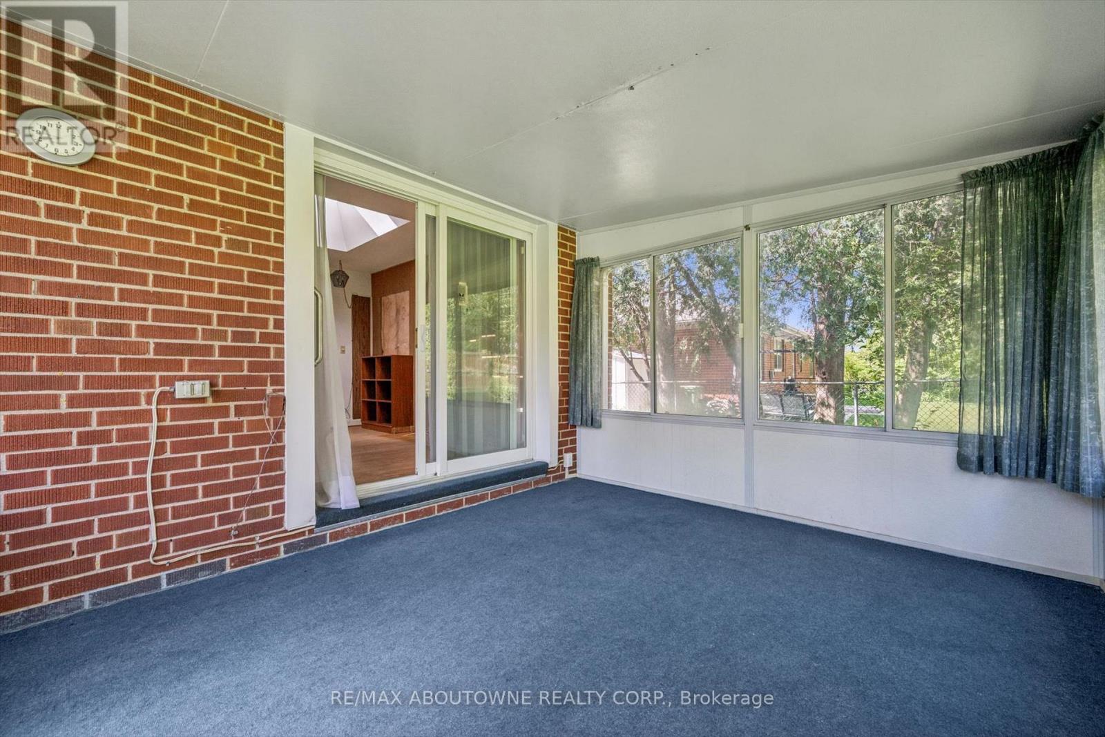 108 PRINCESS MARGARET BOULEVARD - 19