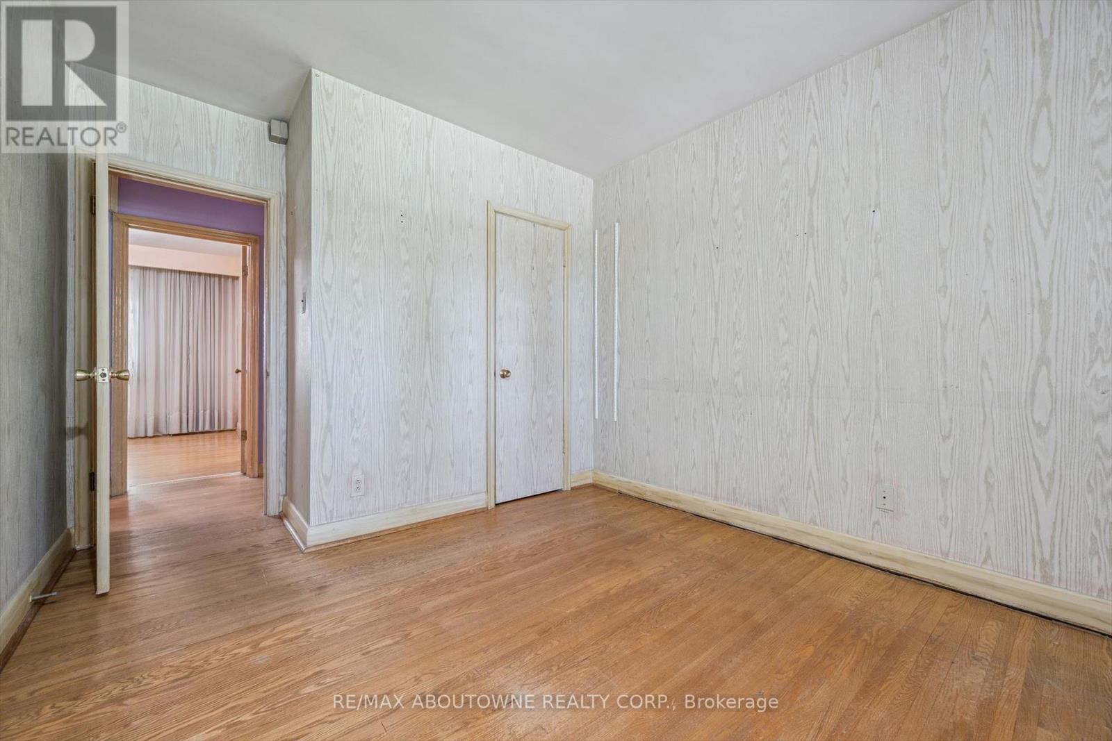 108 PRINCESS MARGARET BOULEVARD - 21