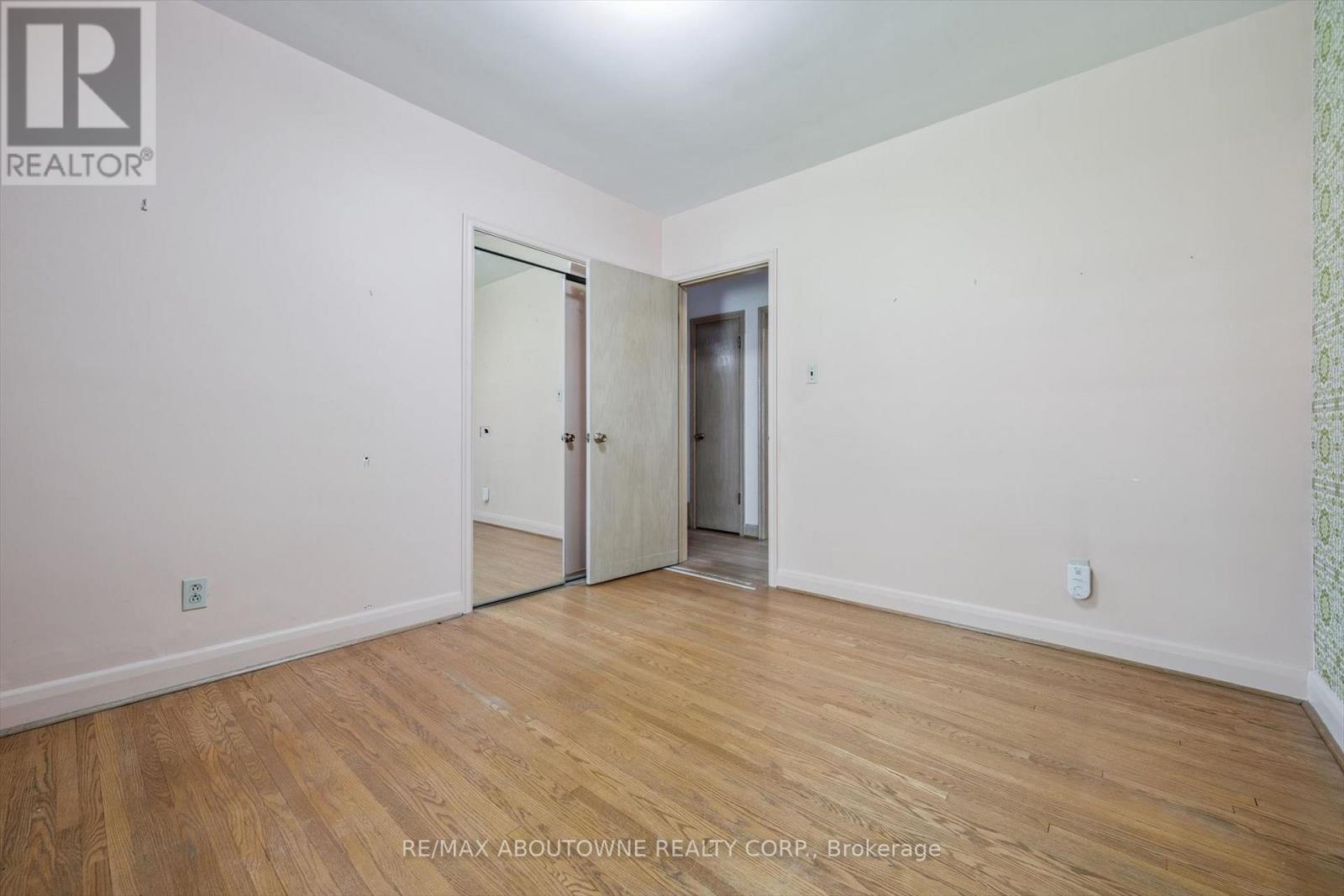108 PRINCESS MARGARET BOULEVARD - 23