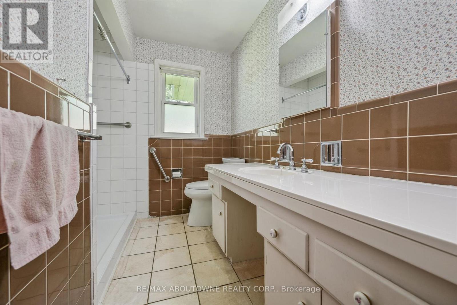 108 PRINCESS MARGARET BOULEVARD - 24